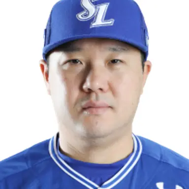 Profile image of 박진만