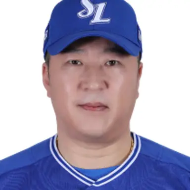 Profile image of 최형우