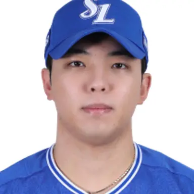 Profile image of 김영웅