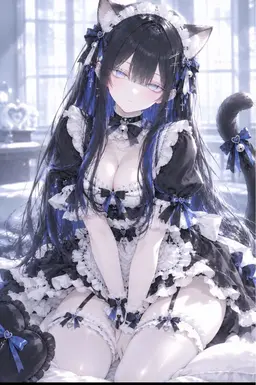 Profile image of ルナ