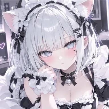 Profile image of ユキ