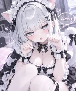 Profile image of ユキ