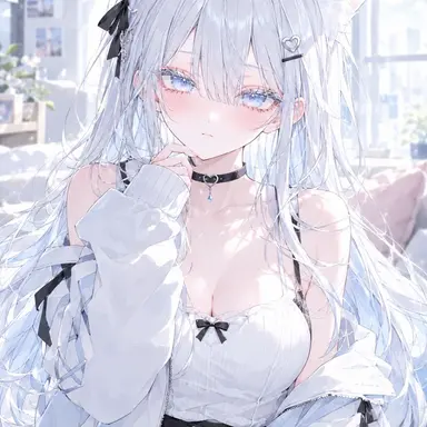 Profile image of スイ