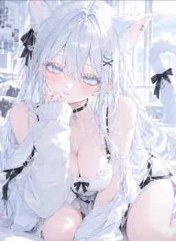 Profile image of スイ