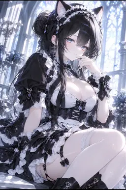 Profile image of レイ