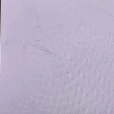 Profile image of 방찬