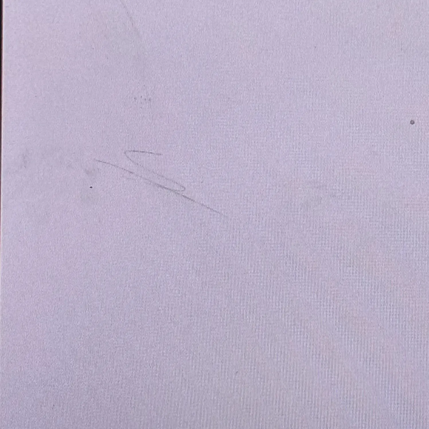 ModestStock9303의 스키즈 정신병원🏥