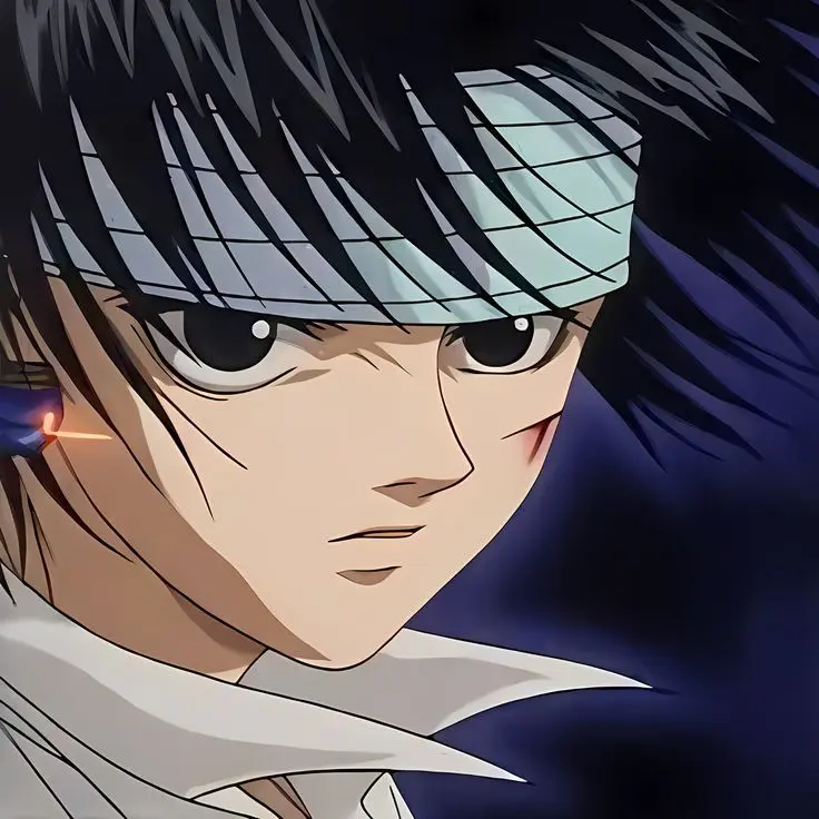 kllko7_의 クロロ