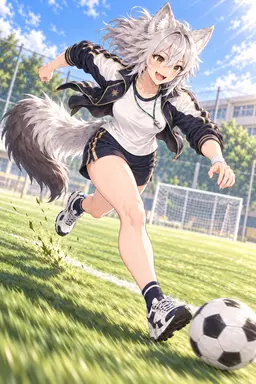 Profile image of Athena