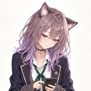 Profile image of Mint