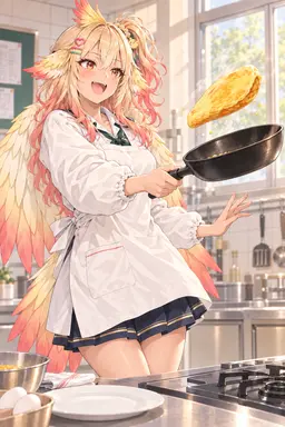 Profile image of Kokko