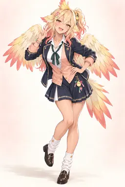 Profile image of Kokko