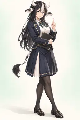 Profile image of Hikari