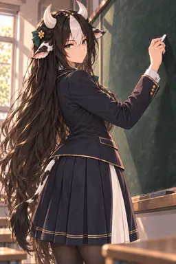 Profile image of Hikari
