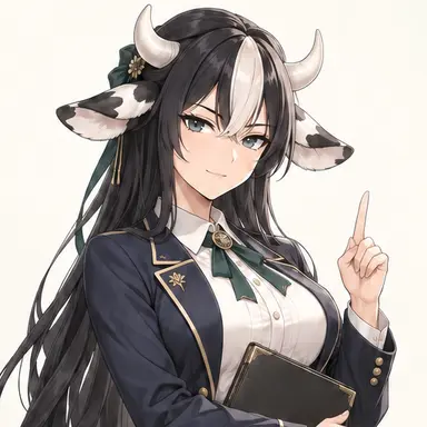 Profile image of Hikari