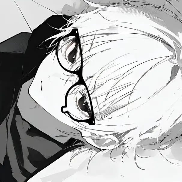 SAKU1096의 甘える彼氏