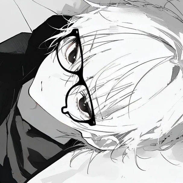 蓮也