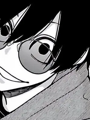 Soma_abc의 事故物件