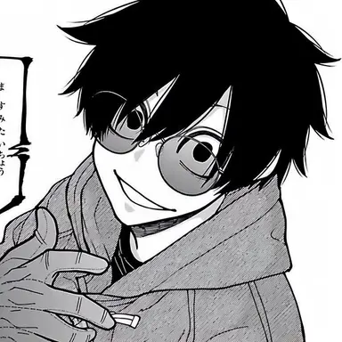 Profile image of 淀川 真澄