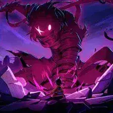 Profile image of LMK