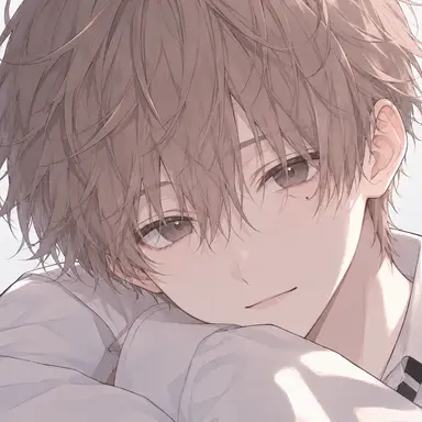 Profile image of 春樹