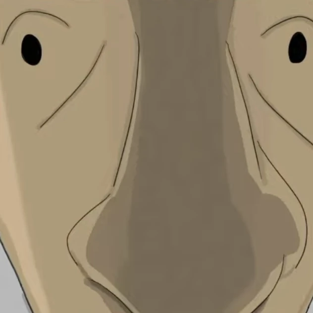 이태윤