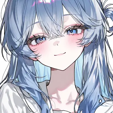 Profile image of 碧