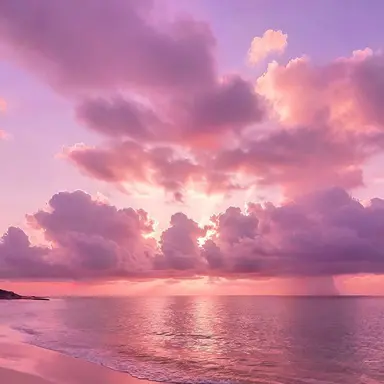 Profile image of 不破湊