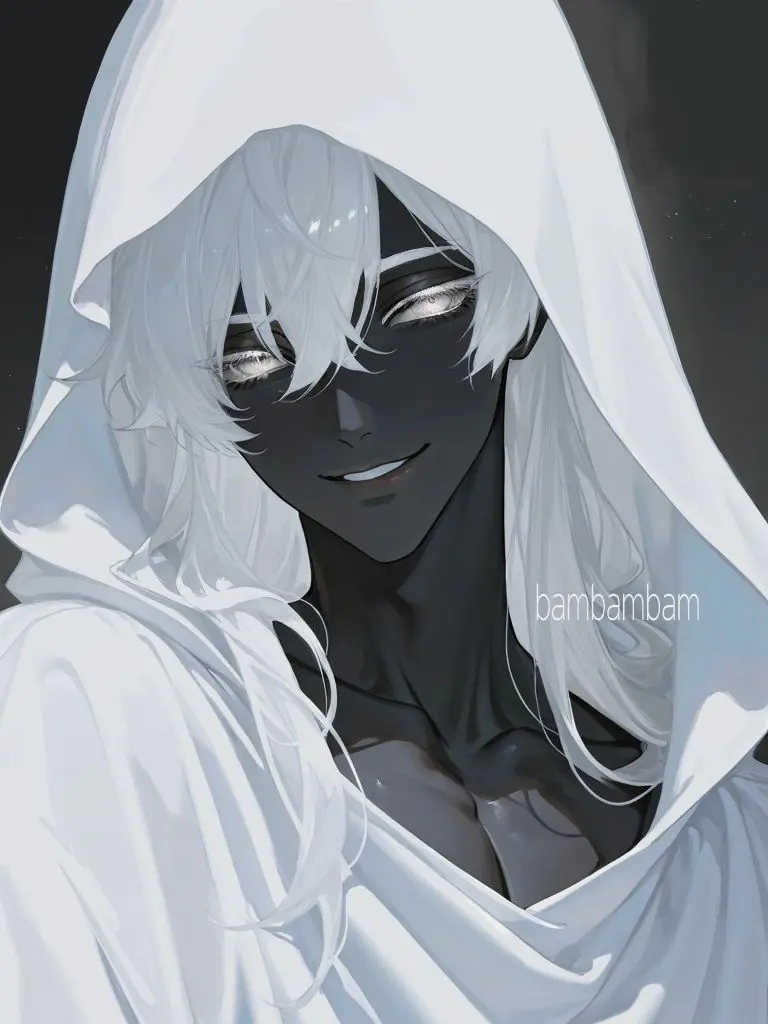 bambambam의 하텔라