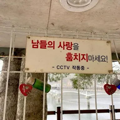 Profile image of ㅅㅌㅎ