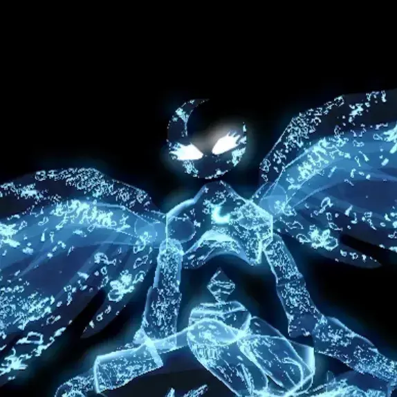 WickedBasil9680의 GOG Guiding Light