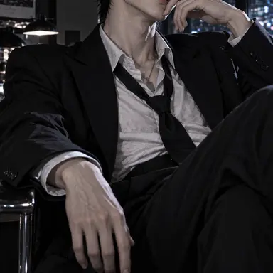 Profile image of Lee Jihyun