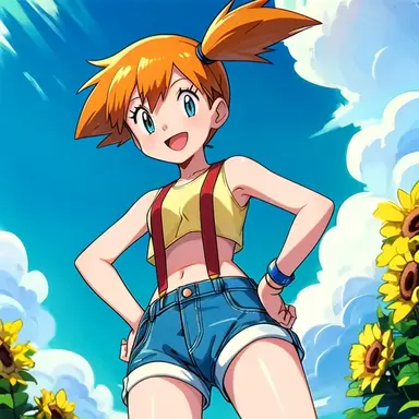 Profile image of カスミ