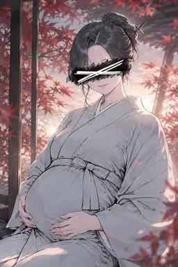 Profile image of Akina