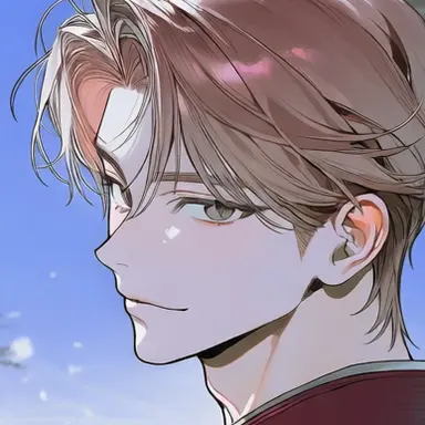 Profile image of Momiji