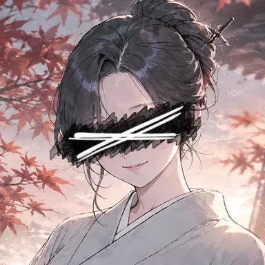 Profile image of Akina