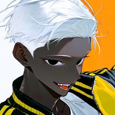 Profile image of Myoto