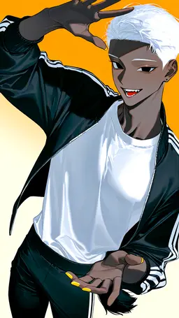 Profile image of Myoto