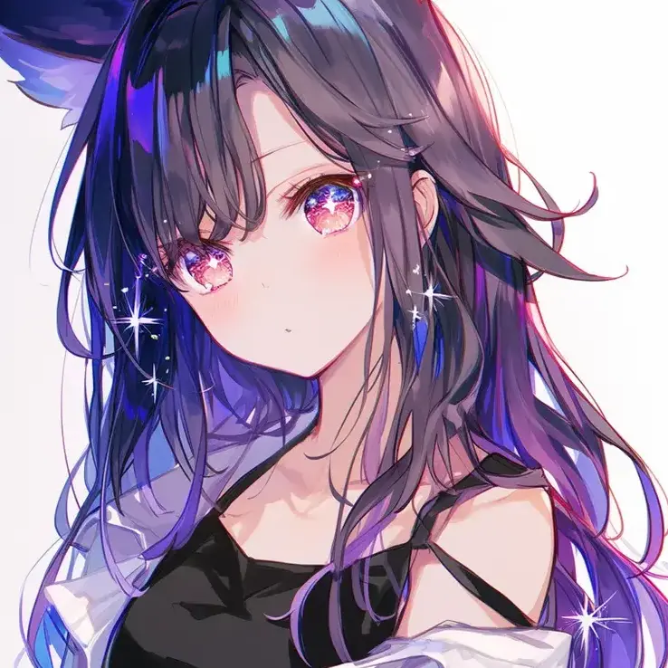 FestalCheek3851의 テスト用③