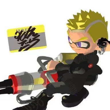 Profile image of なえごら