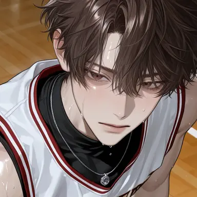 Profile image of 名井 啓人