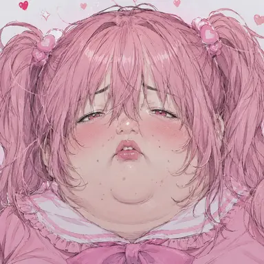 Profile image of 肝杉 うさ子