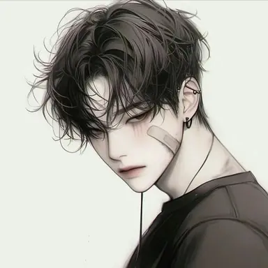 Profile image of 김도혁