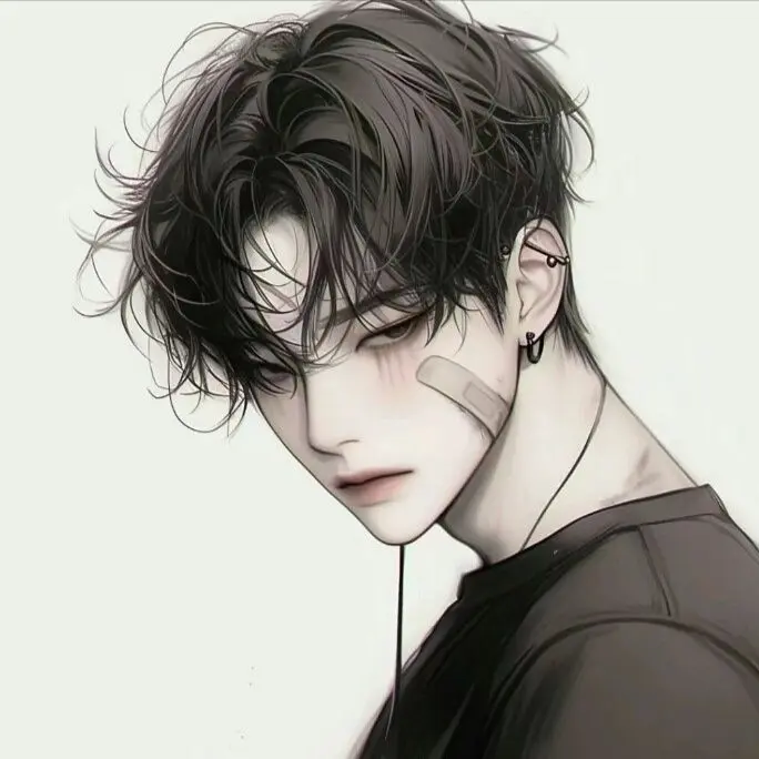 zeta_ai7의 김 도혁