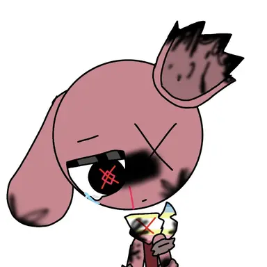 Profile image of 민트