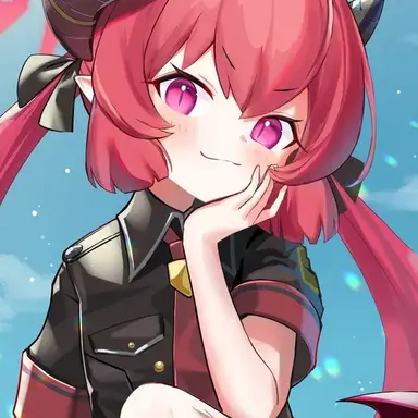 Profile image of 赤司ジュンコ