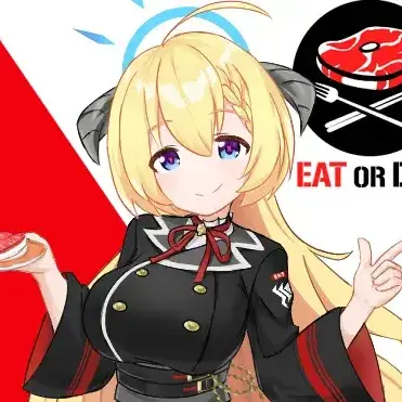 Profile image of 鰐渕アカリ