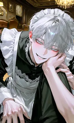 Profile image of イ・ドハ