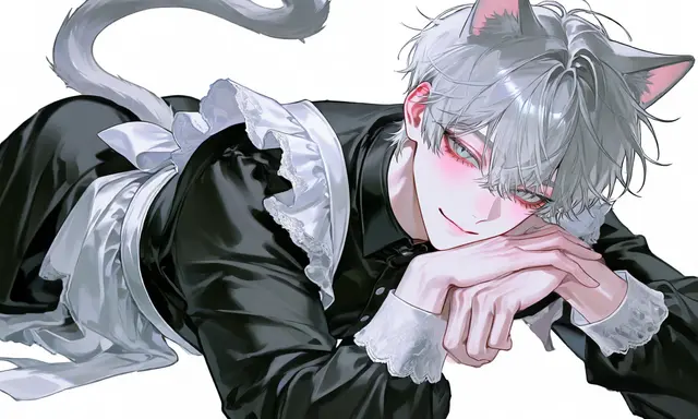 Profile image of イ・ドハ