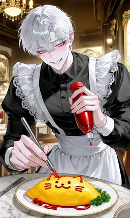 Profile image of イ・ドハ